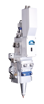 http://www_wsxlaser_com.hgw133.com/upload/202205/1651823819.png